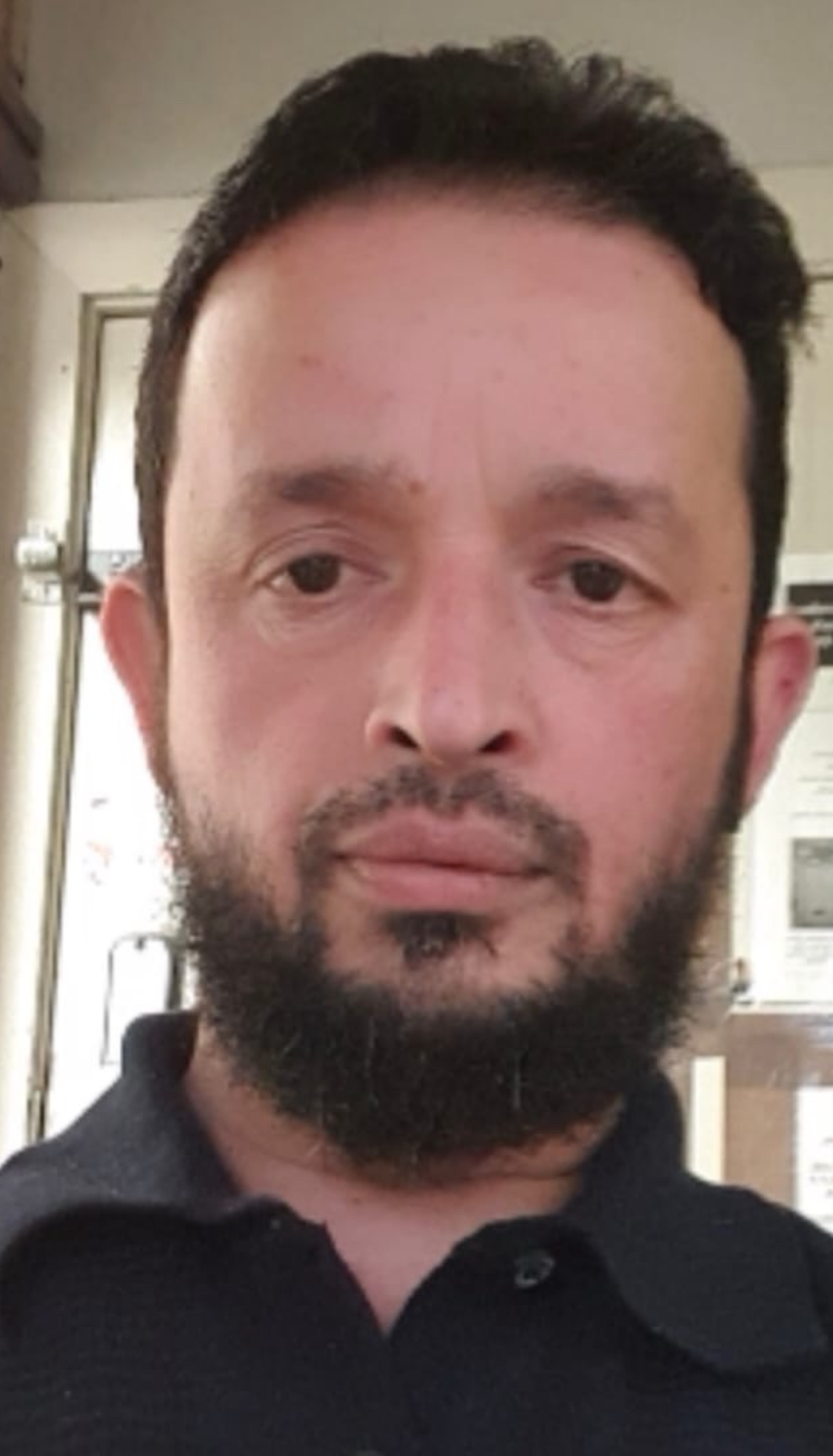 Ruelul Haque