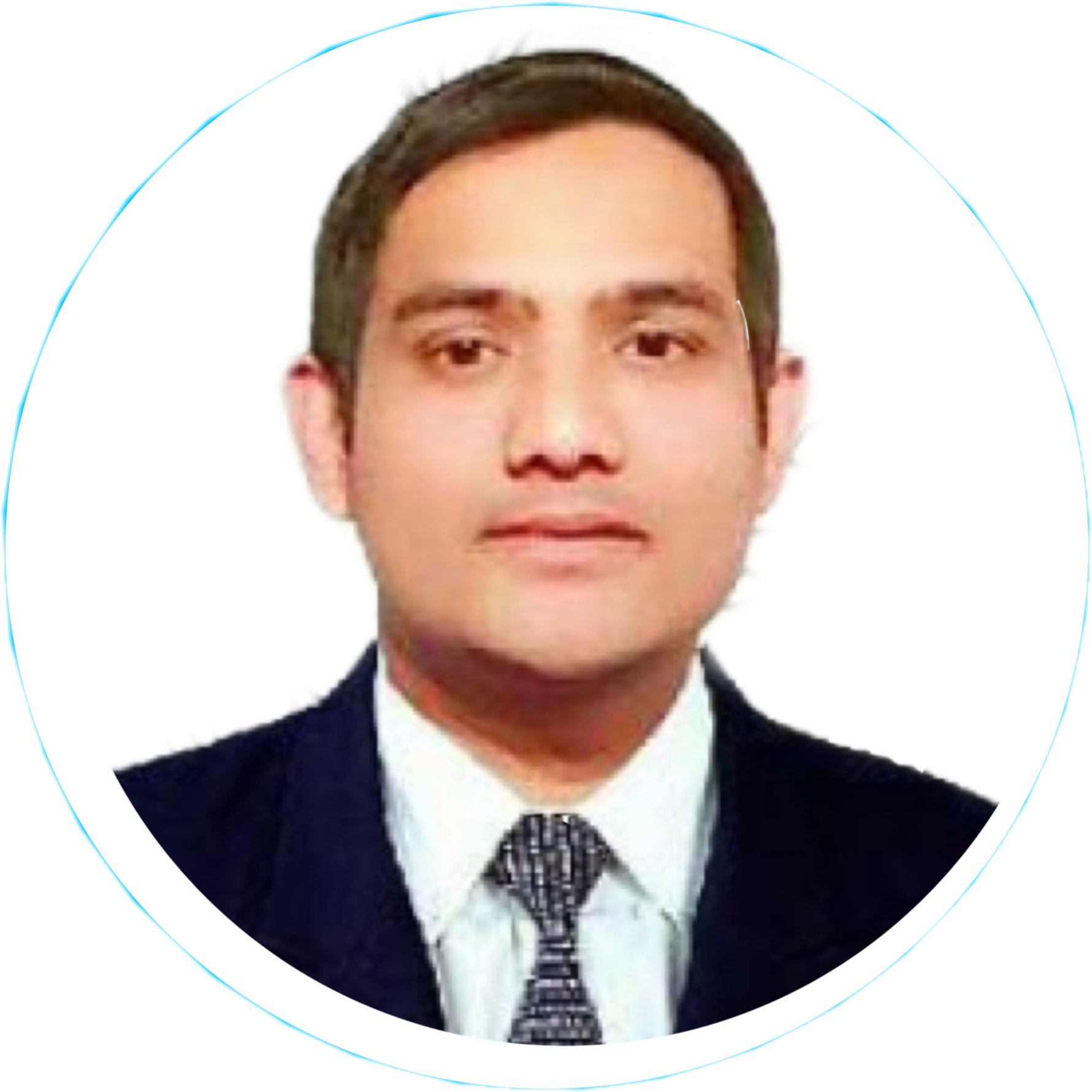 Rubel Ahmed