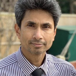 SAYEDUR RAHMAN (SAYAD)