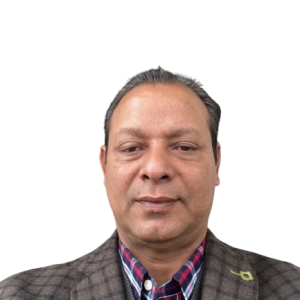 Ranu Miah