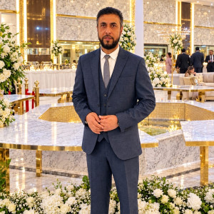 Rahmat Ali