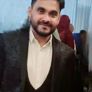 Kamal hussain