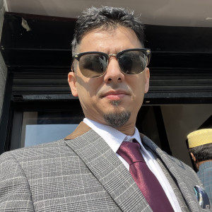 moinul islam ( meto )